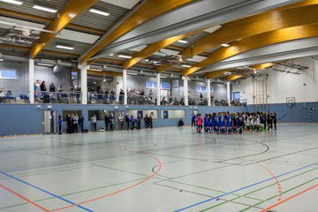 Bild 55 - wCJ Loewinnen-Cup